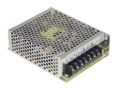 MEAN WELL RS-50-12 Spínaný zdroj uzavřený 50W 12V