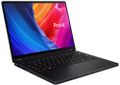 ASUS ProArt/ Ryzen AI MAX+ 388/ 32GB/ 1TB SSD/ Radeon® Graphics/ 13.3"3K,touch/ W11H/ černý ASUS ProArt/ Ryzen AI MAX+ 388/ 32GB/ 1TB SSD/ Radeon® Graphics/ 13.3"3K,touch/ W11P/ cerný