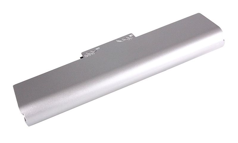 PATONA batéria pre ntb SONY VAIO VGP-BPS13 4400mAh Li-Ion 11,1V stredná Batéria, pre notebook, 4400 mAh, Li-Ion, 11,1V, stredná