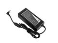 Green Cell PRO AD136P  20V 7.5A 150W adaptér pre Asus TUF Gaming FX505 X X571gt ROG Strix G531gt