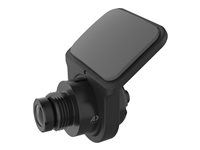 Úchyt fotoaparátu - čelné sklo - zadné - pre AXIS F2115-R; F series F2105-RE Standard Sensor