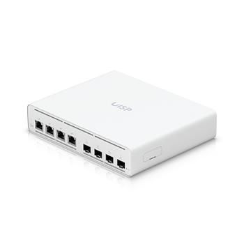 UBNT, UISP-S-Plus