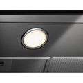 ELECTROLUX  Odsávač LFT526X