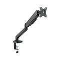 Držák monitoru Cabletech UCH0208-1