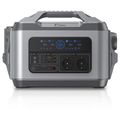 FANTEC PGS-2200, Nabíjacia stanica, 2200W