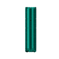 KLARUS K10 Green baterka k 10. výročiu, limitovaná edícia 1200 lm, zelená, hliník