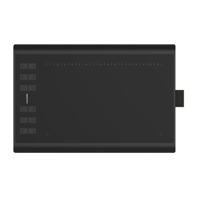 Grafický tablet Huion H1060P