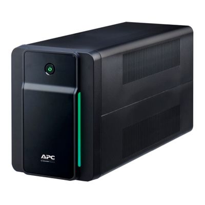 APC Back-UPS 2200VA, 230V, AVR, French Sockets