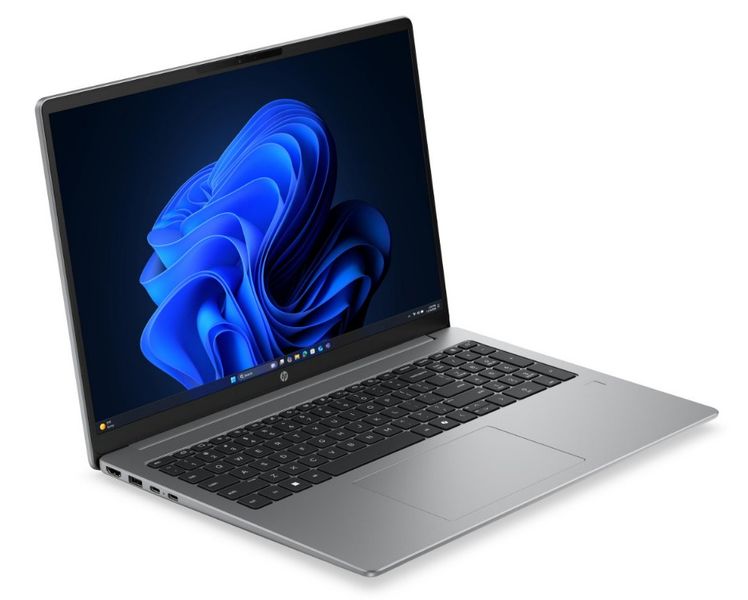 HP 200/G2a/R5-220/16"/WUXGA/16GB/512GB/AMD int/W11P/Gray/1R HP 200 G2a/ Ryzen 5 220/ 16GB DDR5/ 512GB SSD/ Radeon 740M/ 16" WUXGA/ W11P/ Šedá
