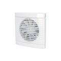 Ventilátor DOSPEL PLAY CLASSIC 100 WCH