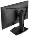 MSI MAG/275UPD E14/27"/IPS/4K UHD/144Hz/1ms/Černá/3R LED monitor, herní, 27", IPS, 3840×2160, 16:9, 144Hz(UHD)/288Hz(FHD), 1ms, 250cd/m2, 1500:1, 2× HDMI, DisplayPort, VESA, en. tr.