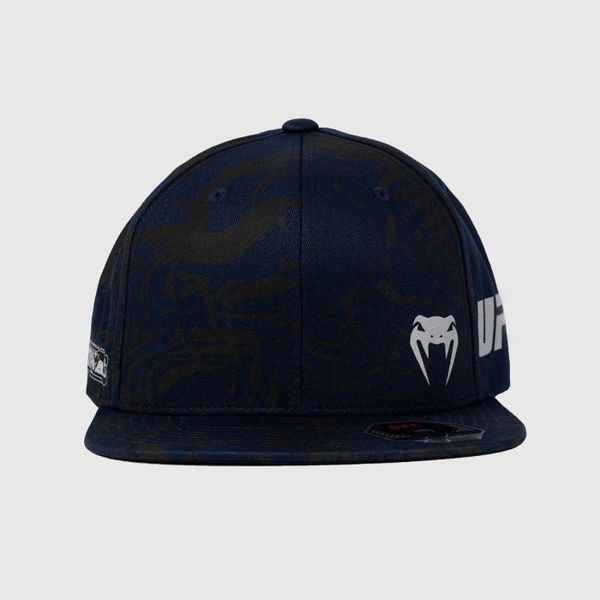 Kšiltovka Fight Night Blue – Venum