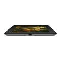 Grafický tablet Huion Kamvas Pro 13 GT133