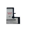 BATTERY MAXXIMUS IPHONE XS 2658mAh
