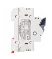 FVE poistkový odpojovač Adelid APV-SPB-2P-LED, 32A, 1000V, 2P, DIN FVE pojistkový odpojovač Adelid APV-SPB-2P-LED, 32A, 1000V, 2P, DIN