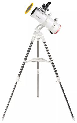 Hvezdársky ďalekohľad Bresser Messier NANO NT-114/500