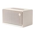 Reproduktor Edifier ES300 Bluetooth (biely)