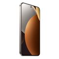 XIAOMI Redmi Note 15 Pro 5G 6,83" 8GB/256GB, Titan