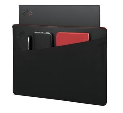 ThinkPad Professional 13-palcový obal
