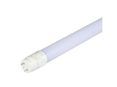 LED žiarivka lineárna T8 18W 1850lm 4000K 120cm V-TAC VT-121 Samsung Chip