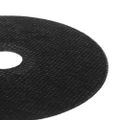 Rezný kotúč na kov 125 mm, súprava 50 ks Bigstren 21639 Rezný kotúč na kov 125 mm, sada 50 ks Bigstren 21639