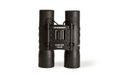 Binokulárny ďalekohľad Bresser Hunter 10x25