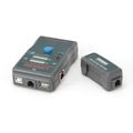 Gembird NCT-2 tester káblov UTP, STP, USB