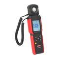 Merač luxov UNI-T UT381A