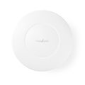 NEDIS ANOR5003BK700 LTE700/5G DVB-T2/DAB+/FM vonkajšia anténa