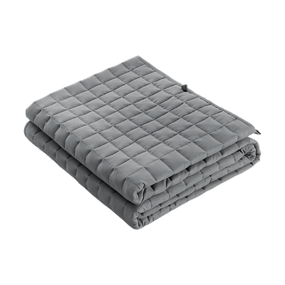 Záťažová deka Rebel Active RBA-6014-9   9 kg (150x200 cm)