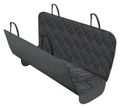 Ochranná deka do auta pre psa PRIME EAR 137x146cm