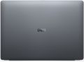 DELL Pro 13 Premium PA13250/iU5-236VEvo/16GB/512GB SSD/13.4" FHD+/IR CAM+Mic/FPR/W11P/3Y PS NBD/šedá Notebook, Core Ultra 5 236V, 16GB LPDDR5X, 512GB SSD, Intel Arc 130V, 13,3" Full HD+ IPS, W11Pro, Copilot+ PC, šedý, 3Y PS on-site