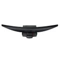Asus TUF/VG27VQ/27"/VA/FHD/165Hz/1ms/Black/3R LED monitor, herní, prohnutý, 27", VA, 1920x1080, 16:9, 165Hz, 1ms, 400cd/m2, DisplayPort, HDMI, DVI-D, repro, černý, energ. tř.