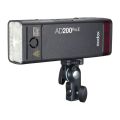 Blesk GODOX AD200ProII
