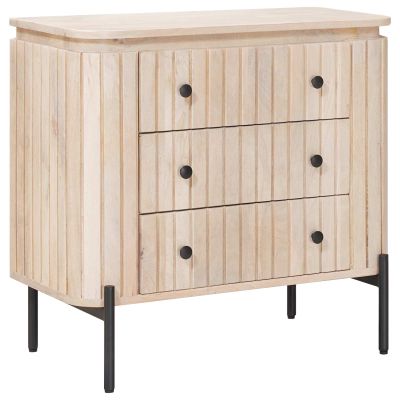 vidaXL Zásuvkový kabinet so zásuvkou 70 x 30 x 65 cm