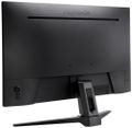 Asrock monitor PG27FFS1A  IPS  27"  FHD, 240Hz, 2x HDMI , 1x DP, AMD FreeSync, repro Herní monitor, 27" IPS, 1920 × 1080 px, 240Hz, 1ms MPRT, AMD FreeSync™ Premium, 99% sRGB, HDMI 2.1, bílý