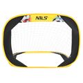 Samorozkladacia futbalová bránka NILS BR2415