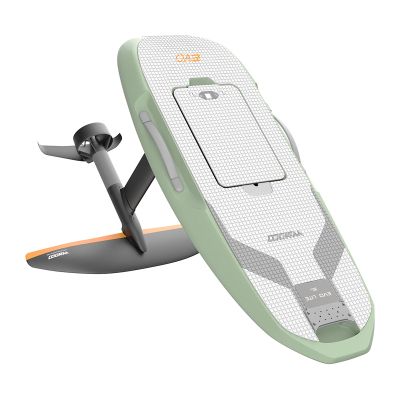 Elektrický E-foil Waydoo Flyer EVO Lite