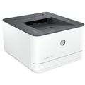 HP LaserJet Pro 3002dn, Laserová tlačiareň, A4