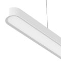 Inteligentné závesné svetlo Yeelight Crystal