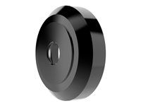 Krúžok na uzamknutie šošoviek fotoaparátu - pre AXIS F1025 Sensor Unit