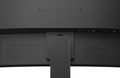 POŠKOZENÝ OBAL - LG monitor 27U421A-B 27" VA  1920x1080 / 16:9 /100Hz/ 250cdm / 5ms / USB-C 15W/ HDMI LED monitor, prohnutý, 27", VA, 1920×1080, 16:9, 100Hz, 250cd/m2, 5ms, 3000:1, USB-C, HDMI, VESA, en.tr. D - POŠKOZENÝ OBAL
