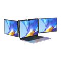 Prenosný monitor Uperfect Z14-3S M140G12 14'' 2240x1400 60Hz