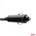 AMIO PI03, Menič napäta, 12V/230V, 300W/600W