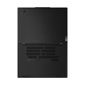 Lenovo ThinkPad L/L14 Gen 6 (Intel)/U7-255U/14"/WUXGA/32GB/1TB/Intel int/W11P/Black/3R On-Site Lenovo L14 Gen 6/ Core Ultra 7 255U/ 32GB DDR5/ 1TB SSD/ Intel Graphics/ 14"WUXGA,matný/ W11P/ čierny
