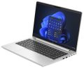 HP EliteBook/640 G10/i5-1335U/14"/FHD/16GB/512GB SSD/Iris Xe/W11P/Silver/3R Notebook, i5-1335U, 16GB DDR4, 512GB SSD, Intel Iris Xe G7, 14" Full HD IPS, W11P, stříbrný