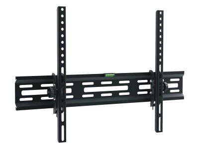 TV držák AX OPTICUM Magnum Plus 32"–65" / 30 kg