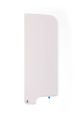 Automatický dávkovač mydla G21 Resil White, 800 ml
