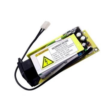 MikroTik 24V2APOW, vnitřní napájení pro  CCR1009-7G-1C-1S+ a CRS317-1G-16S+RM