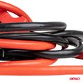 Štartovacie káble 350A 3.5m TÜV AMIO-04594